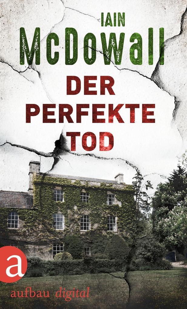 Der Perfekte Tod (Perfectly Dead)